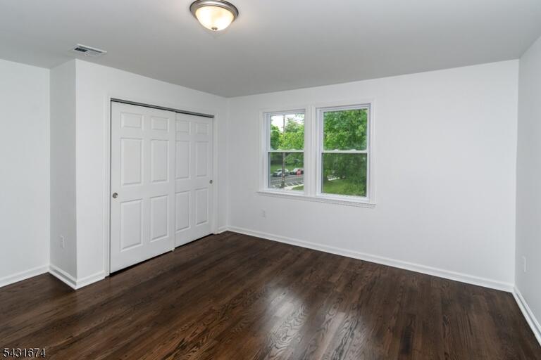 Property listing MLS 4028041 photo 33