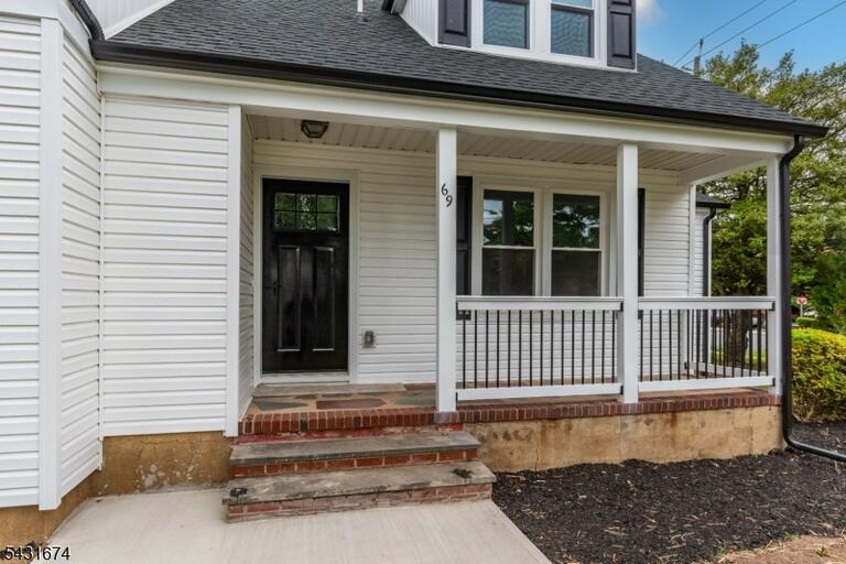 Property listing MLS 4028041 photo 4