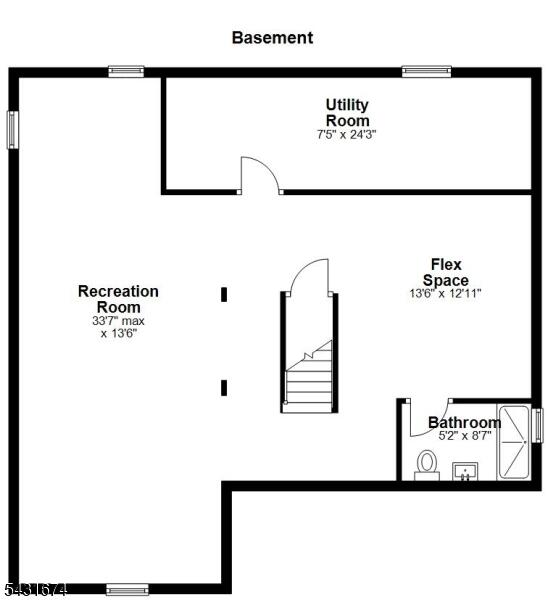Property listing MLS 4028041 photo 44