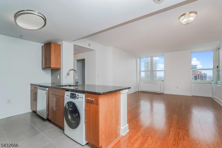 Property listing MLS 4028249 photo 7