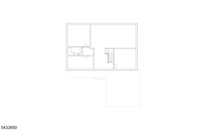 Property listing MLS 4028391 photo 1