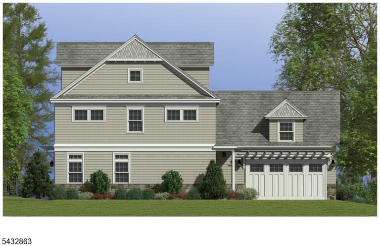 Property listing MLS 4028397 photo 2