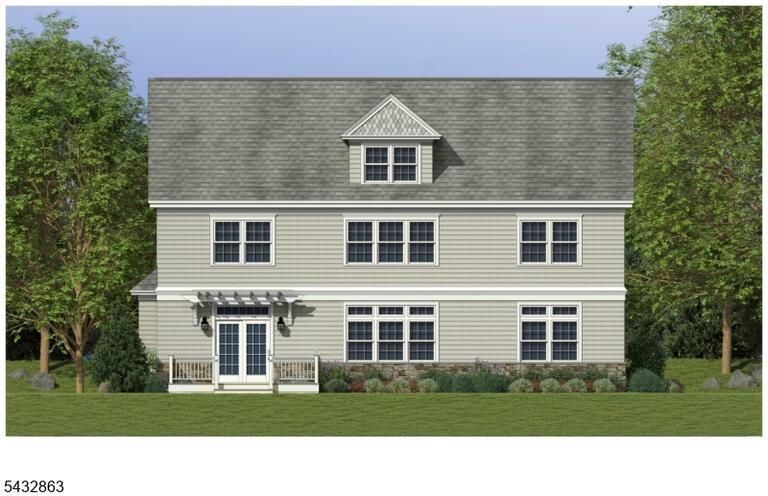 Property listing MLS 4028397 photo 4