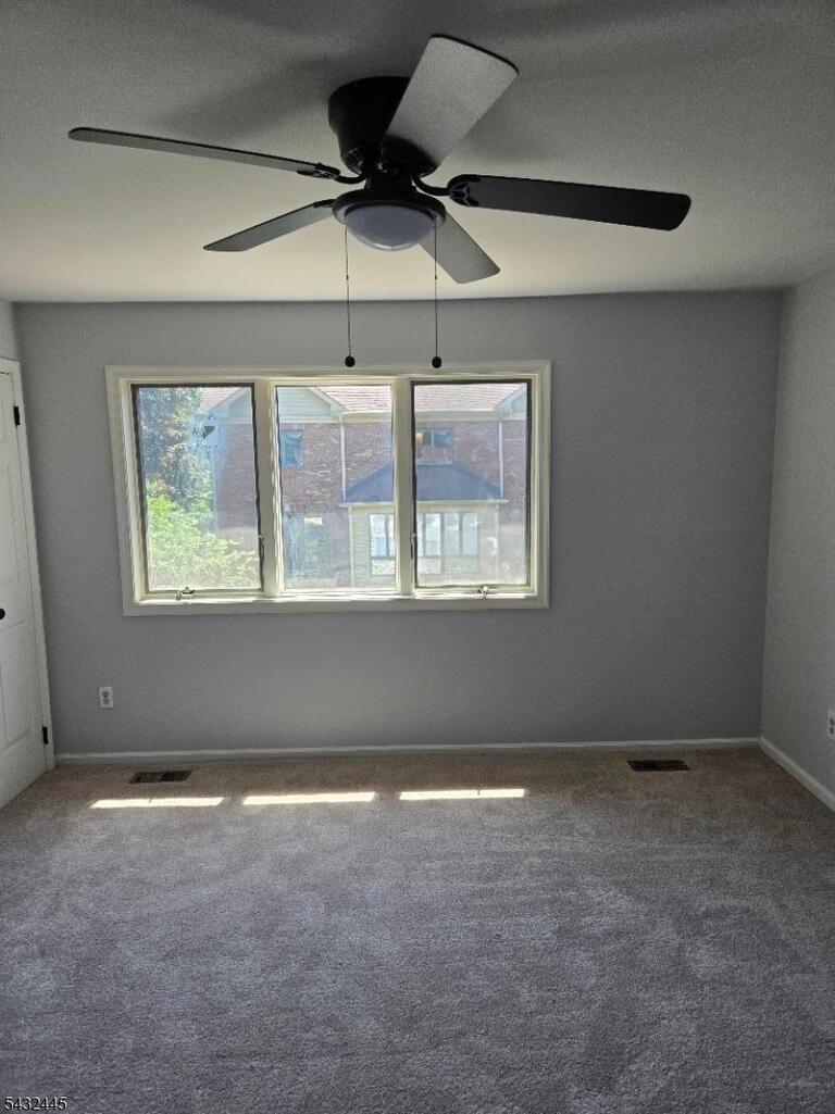 Property listing MLS 4029181 photo 5