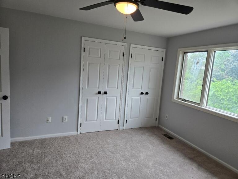 Property listing MLS 4029181 photo 6
