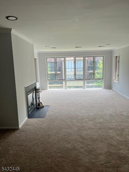 Property listing MLS 4029181 photo 9