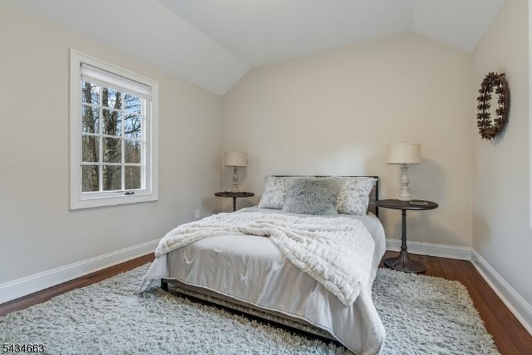 Property listing MLS 4030234 photo 29