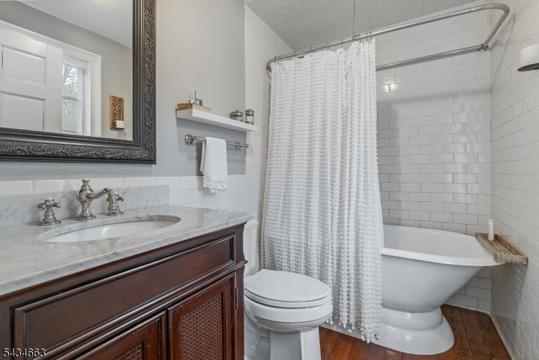 Property listing MLS 4030234 photo 34