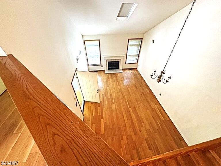 Property listing MLS 4030332 photo 22