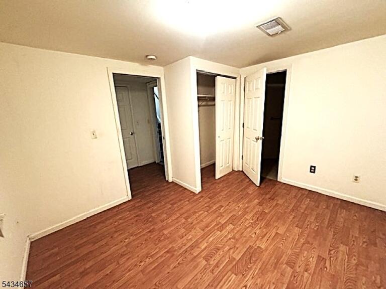 Property listing MLS 4030332 photo 26