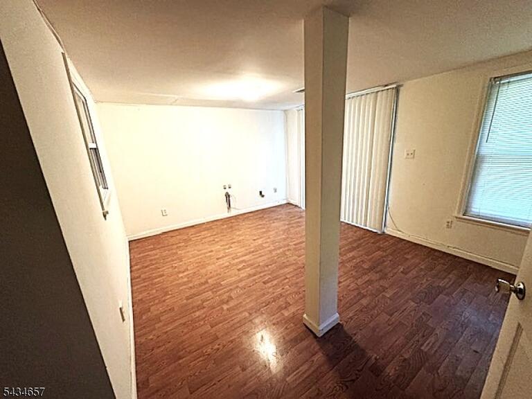 Property listing MLS 4030332 photo 30