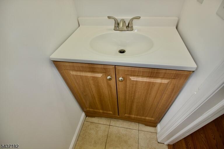 Property listing MLS 4032173 photo 11