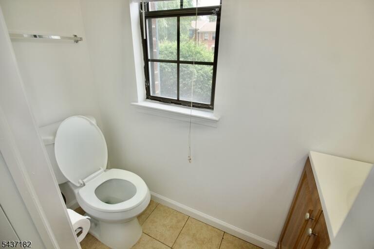 Property listing MLS 4032173 photo 12