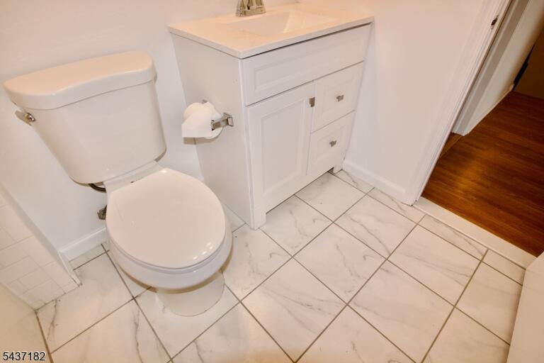 Property listing MLS 4032173 photo 15