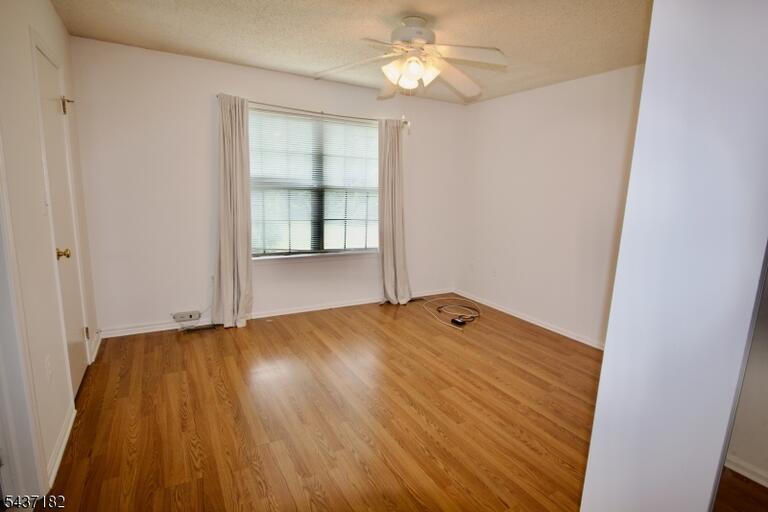 Property listing MLS 4032173 photo 17