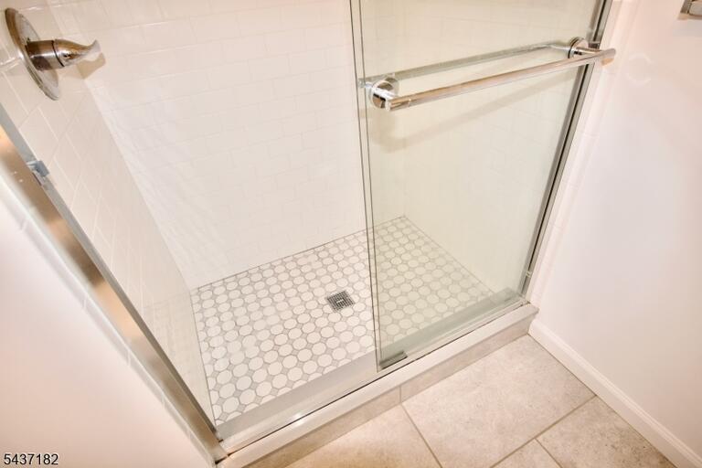 Property listing MLS 4032173 photo 20