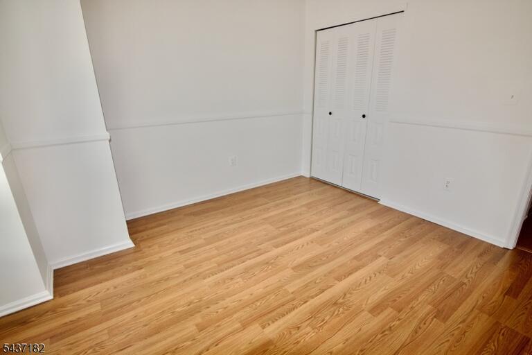 Property listing MLS 4032173 photo 22