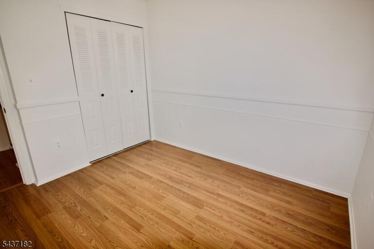 Property listing MLS 4032173 photo 24