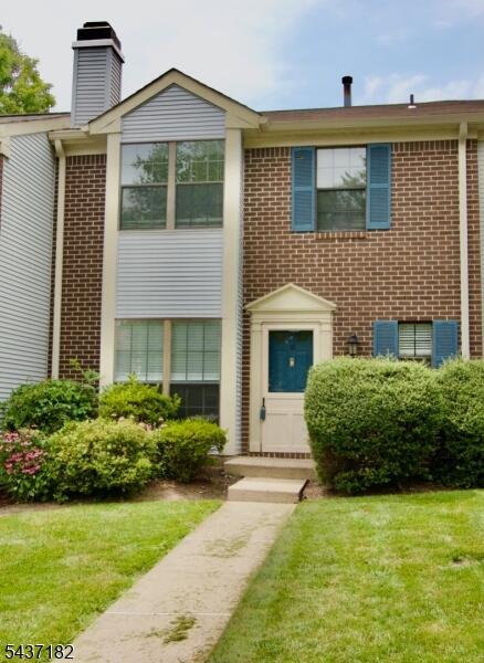 Property listing MLS 4032173 photo 25