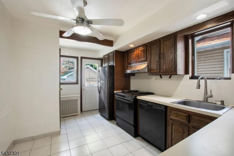 Property listing MLS 4033045 photo 7