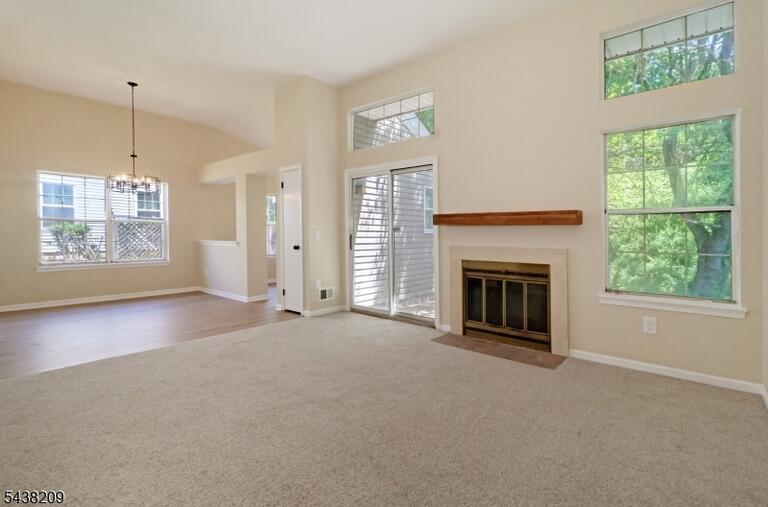 Property listing MLS 4033327 photo 1