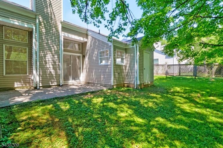 Property listing MLS 4033327 photo 13