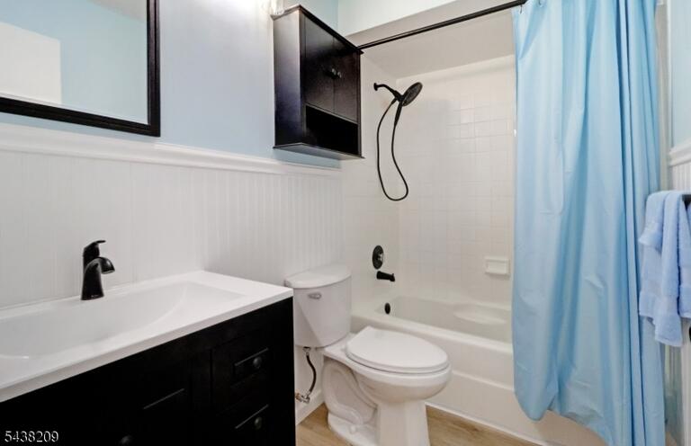 Property listing MLS 4033327 photo 7