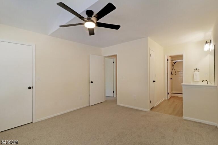 Property listing MLS 4033327 photo 8