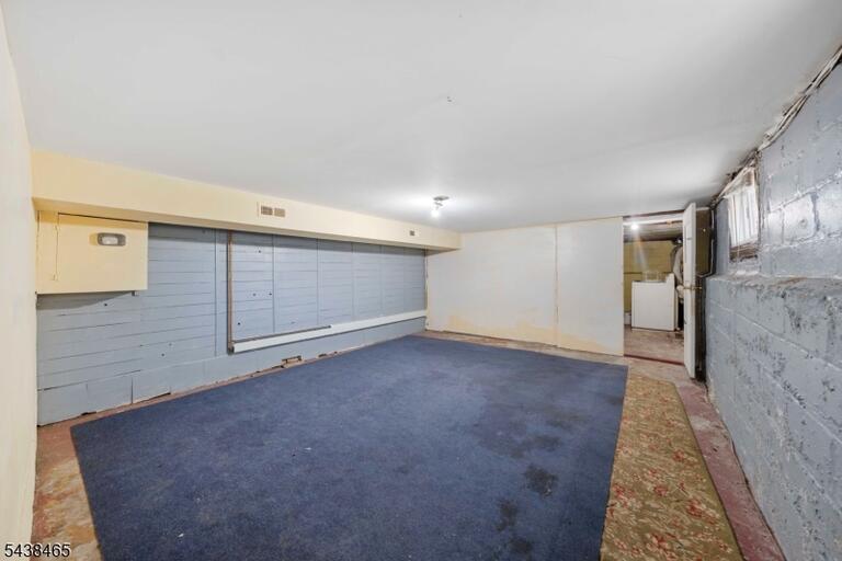 Property listing MLS 4033335 photo 10