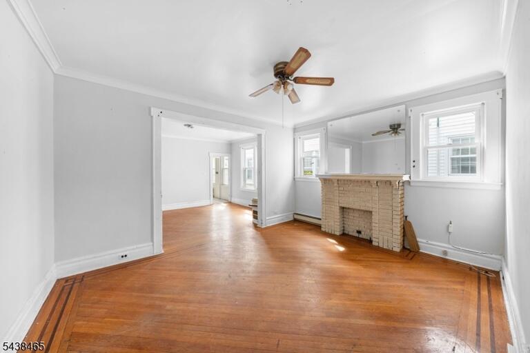 Property listing MLS 4033335 photo 5