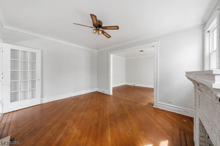 Property listing MLS 4033335 photo 6