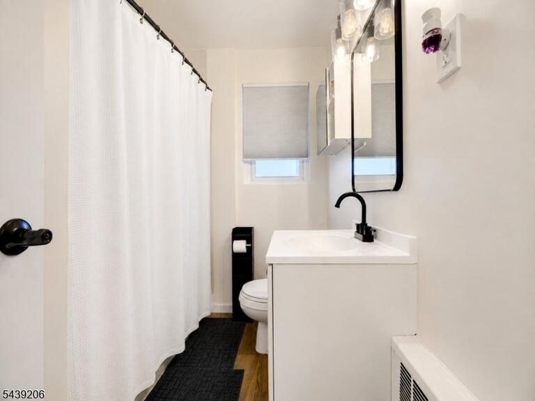 Property listing MLS 4034025 photo 10
