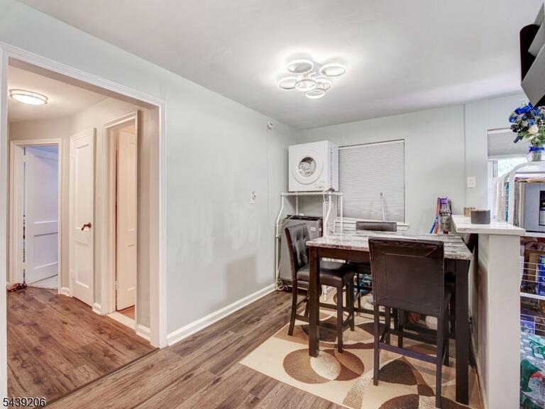 Property listing MLS 4034025 photo 6