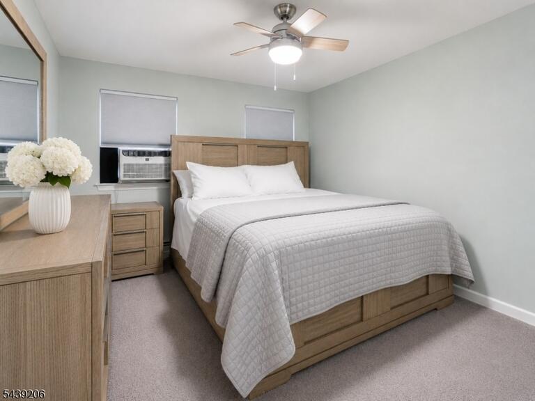 Property listing MLS 4034025 photo 8