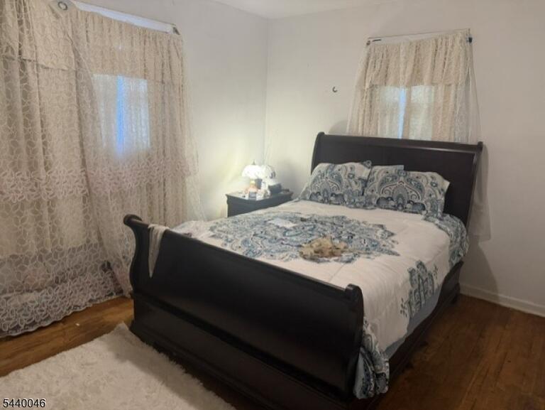 Property listing MLS 4034652 photo 12