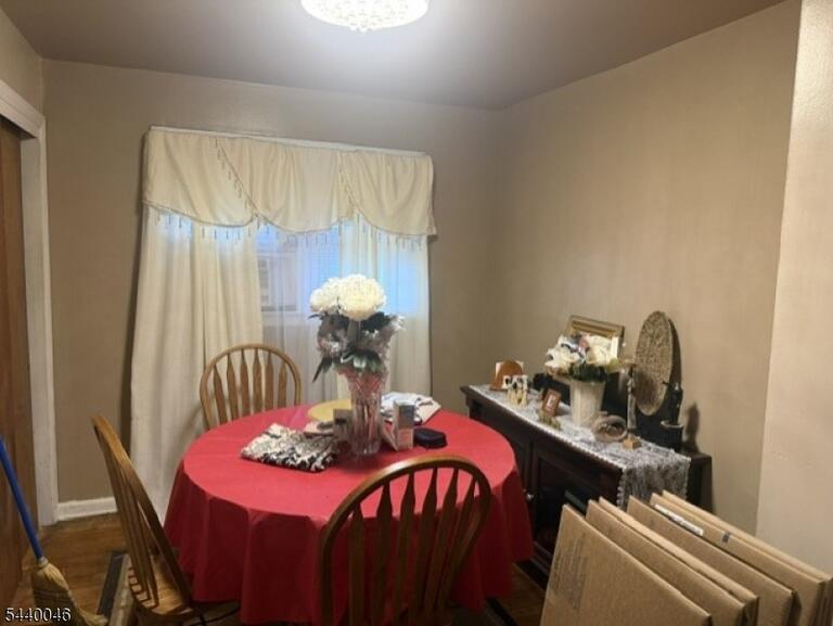 Property listing MLS 4034652 photo 13