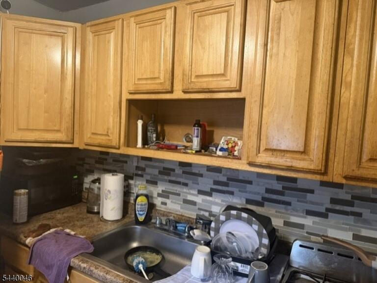 Property listing MLS 4034652 photo 14