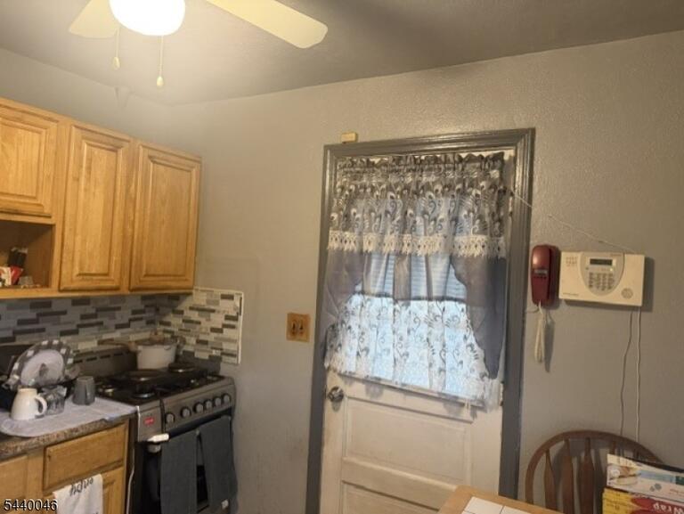 Property listing MLS 4034652 photo 15