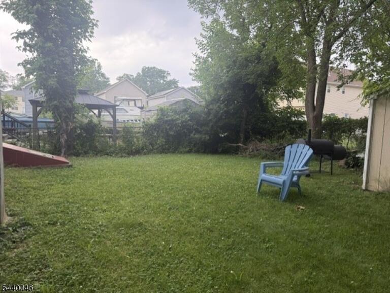 Property listing MLS 4034652 photo 5