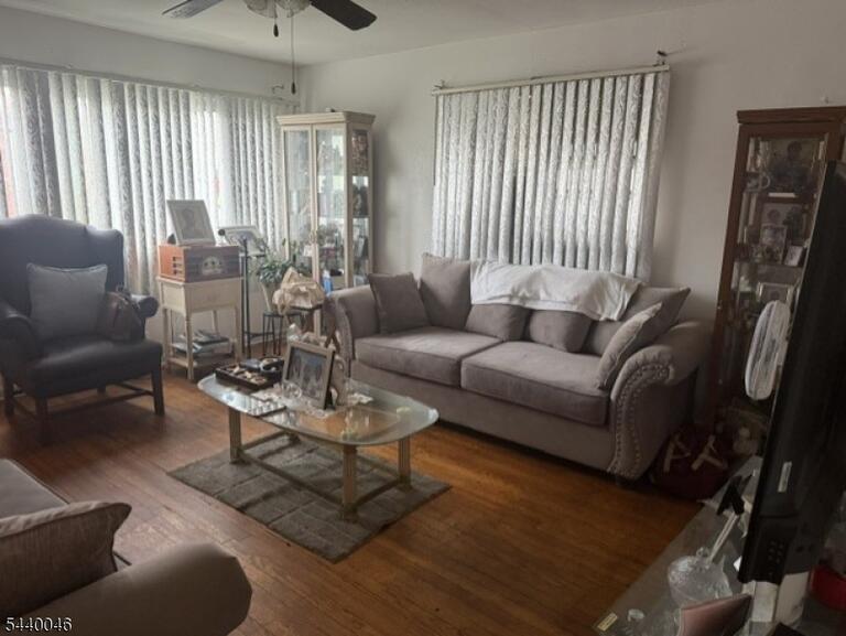 Property listing MLS 4034652 photo 7