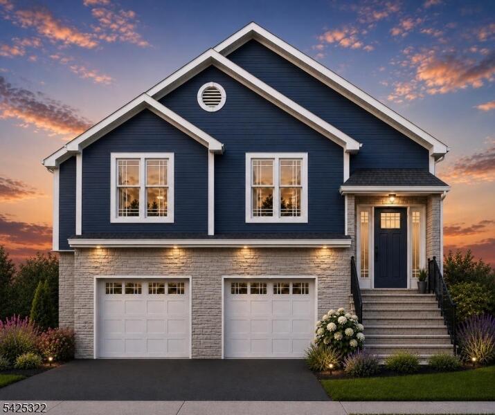 Property listing MLS 4035623 photo 1