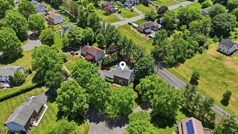 Property listing MLS 4035828 photo 36