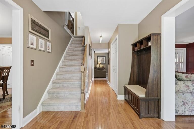 Property listing MLS 4035828 photo 7