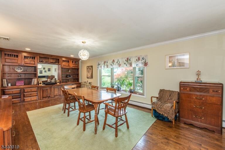 Property listing MLS 4035992 photo 10