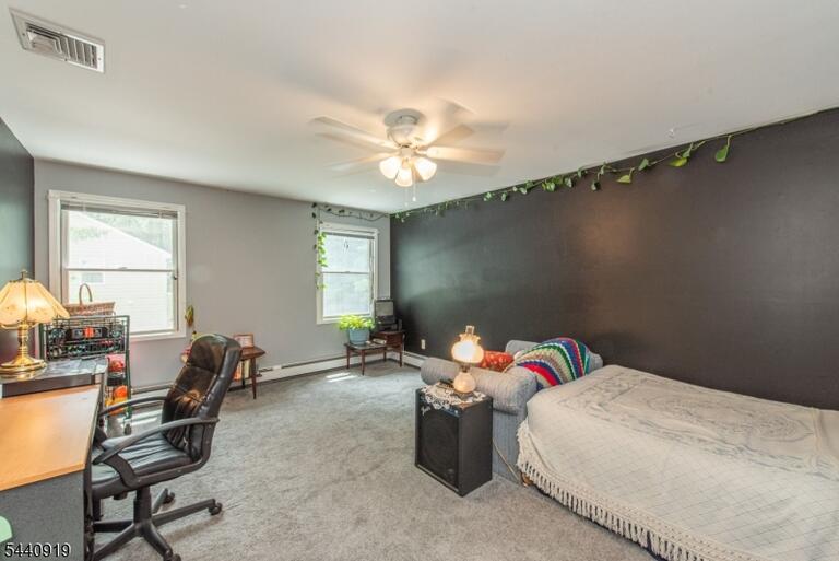 Property listing MLS 4035992 photo 21