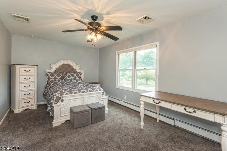 Property listing MLS 4035992 photo 22