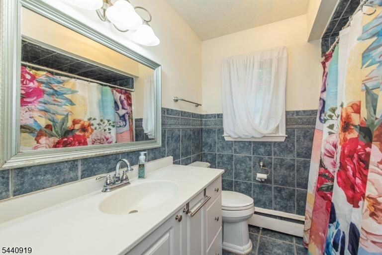 Property listing MLS 4035992 photo 23