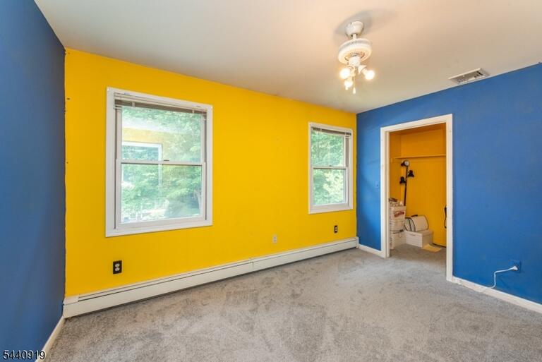 Property listing MLS 4035992 photo 24