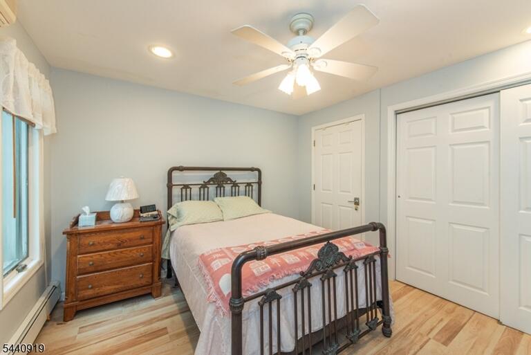 Property listing MLS 4035992 photo 25