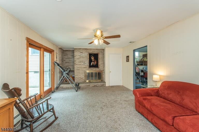 Property listing MLS 4035992 photo 27